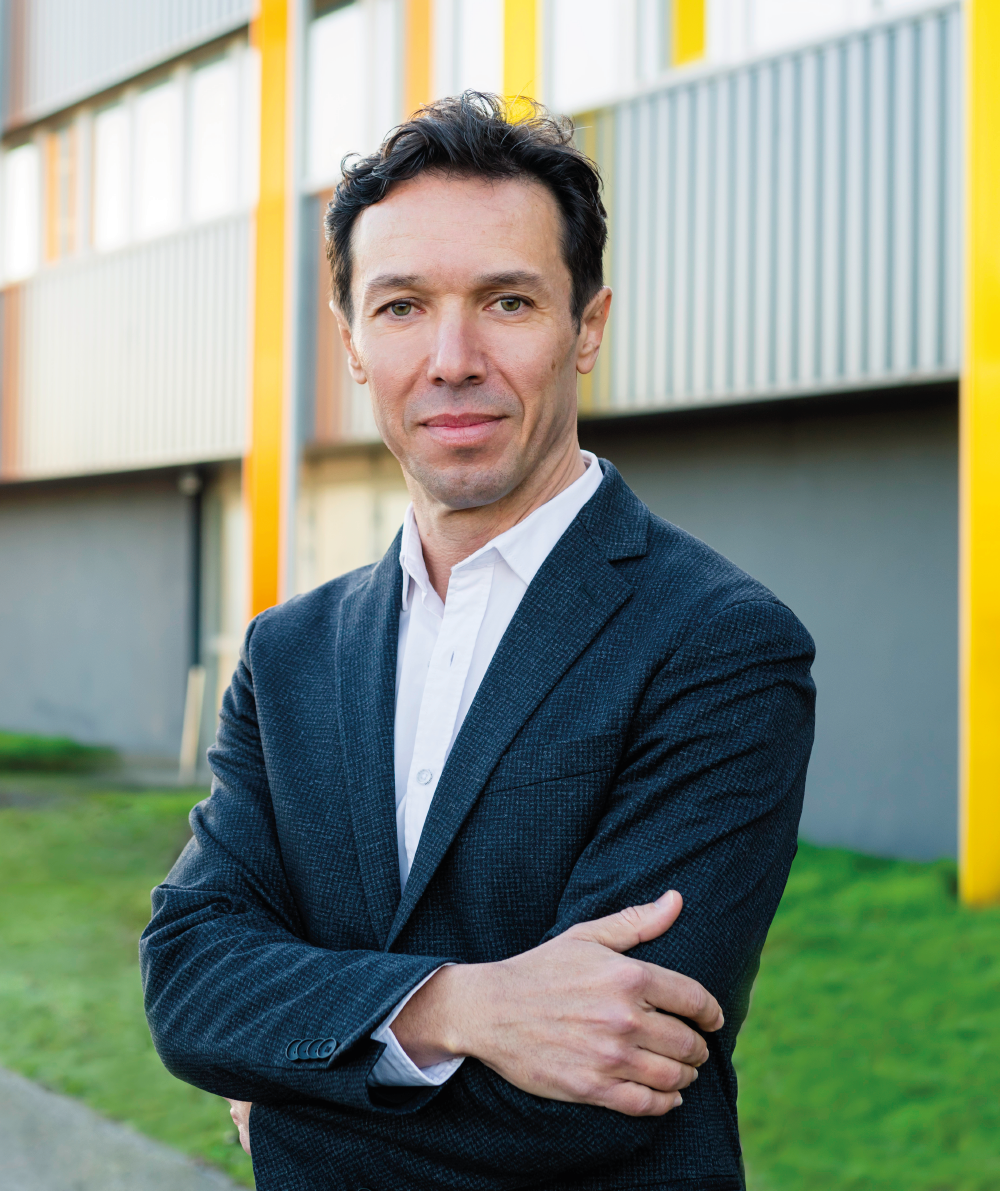 arlan boulain_Plan de travail 1