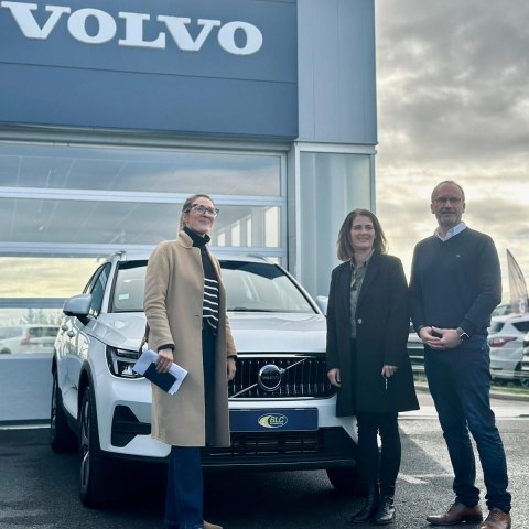 volvo-4-e1715064764630