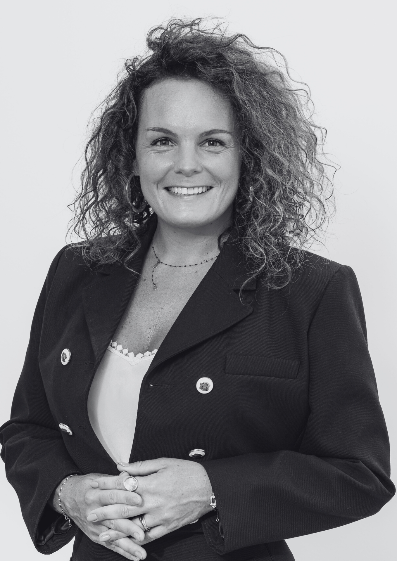 Design sans titre (19)